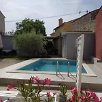 Holiday Home Peruski Peruski