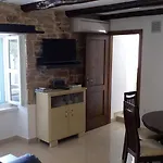 Holiday Home Peruski * Peruški