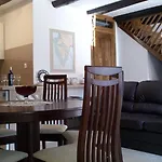 Holiday home Holiday Home Peruski *