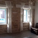 Holiday Home Peruski * Peruški