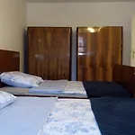 Holiday Home Peruski Holiday home *