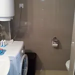 Holiday Home Peruski Holiday home