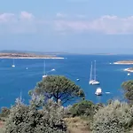 Holiday home Holiday Home Peruski