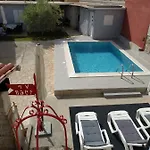 Holiday home Holiday Home Peruski Peruski