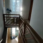 Holiday home Holiday Home Peruski *